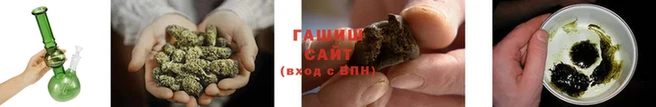 МДМА Нягань