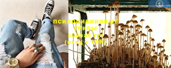 МДМА Нягань