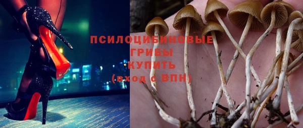 гашишное масло Няндома