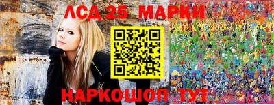 марки nbome Камышлов