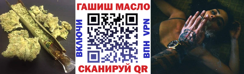 Дистиллят ТГК концентрат  Североуральск 
